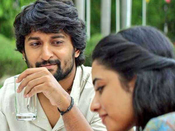 సెకండాఫ్ అనాలిసిస్
