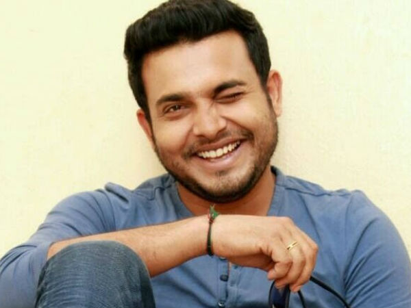 అతన్ని ఉపయోగించుకోకపోతే.. కోల్పోయినట్లే