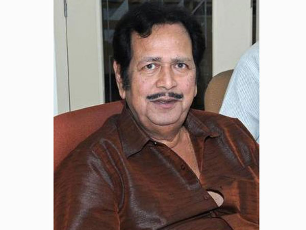 మంచి మంచి సిగరెట్లు కాల్చేవారం