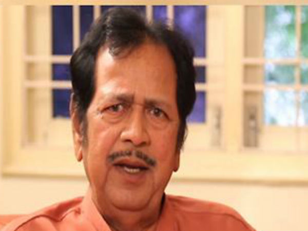 వంద సంవత్సరాలైనా వారిని బీట్ చేసేవారు రారు