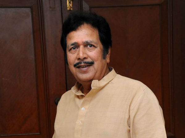 ఇరిటేట్ చేస్తే బాలయ్యకేంటి... నాకైనా కోపం వస్తుంది