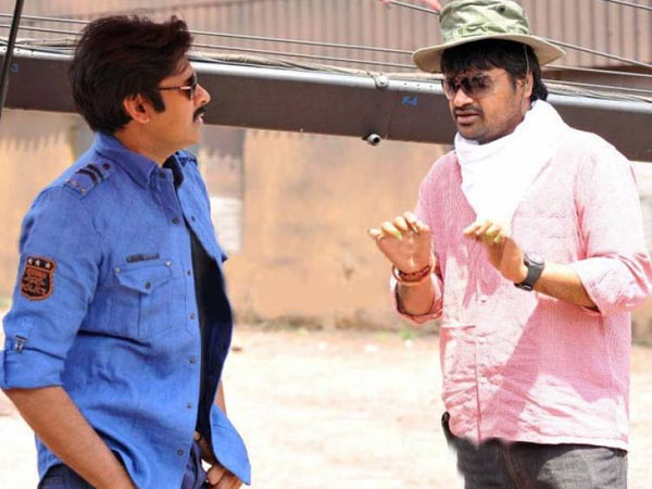 పవన్ కోసం పదేళ్లైనా వెయిట్ చేస్తా..