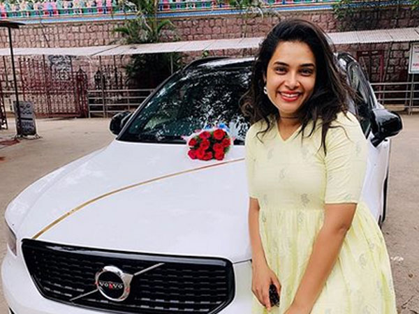 ఈ ఫొటోలు షేర్ చేయడానికి కారణం