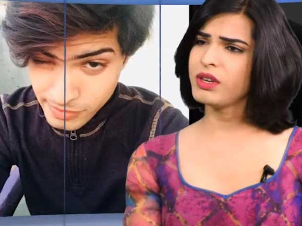 అలా చెప్పే వాళ్ళే రాత్రి కాగానే..