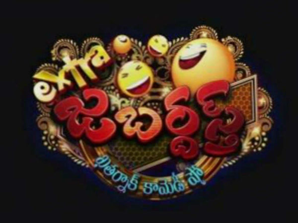 ఎంతోమంది కళాకారులు ఫేమస్