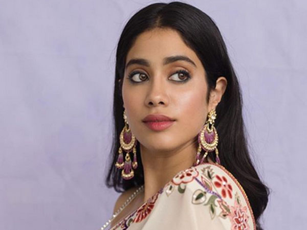 అబ్బాయి క్వాలిటీస్ ఇలా ఉండాలి