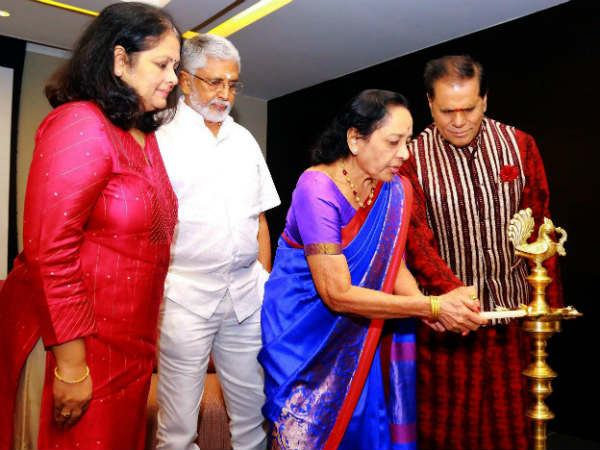 జయసుధ నా కూతురులాంటిది