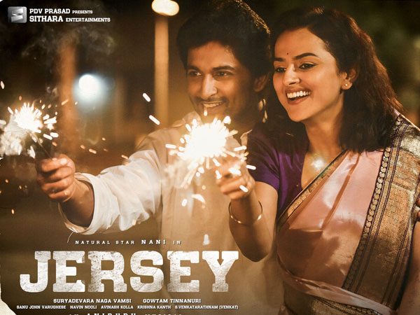 రీమేక్ చేస్తామంటూ..