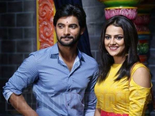 ఫైనల్గా