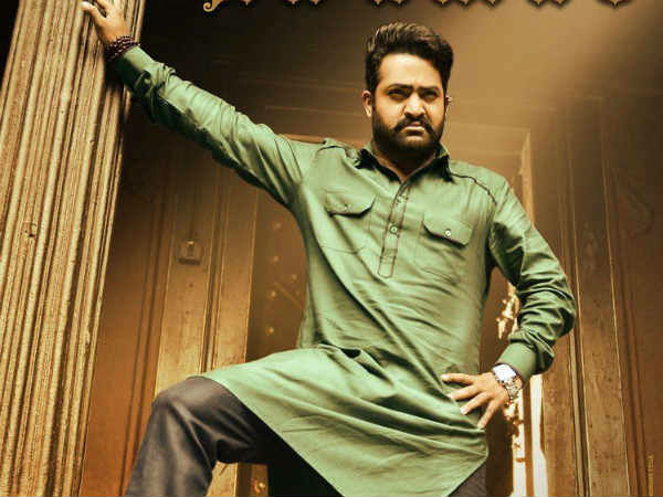‘బిగిల్’తో అట్లీ బిజీ..