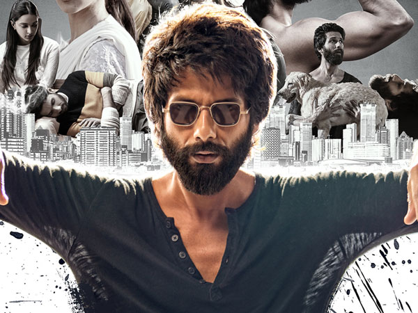 మంచి ఓపెనింగ్ వచ్చింది.. పక్కా!