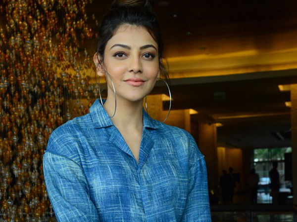 15 ఏళ్లుగా అదే పని.. అందరు అగ్ర హీరోలతో