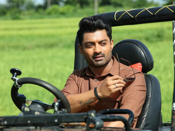 Nandamuri Kalyan Ram Speed up For Entha Manchivadavura Nandamuri Kalyan Ram Speed up For Entha Manchivadavura