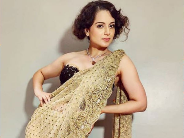 పిల్లలు సెక్స్ కోరుకంటే