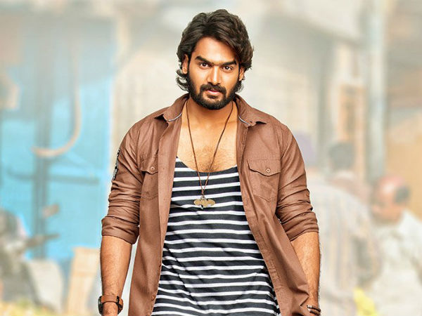 పాలసీసాలో మందు..