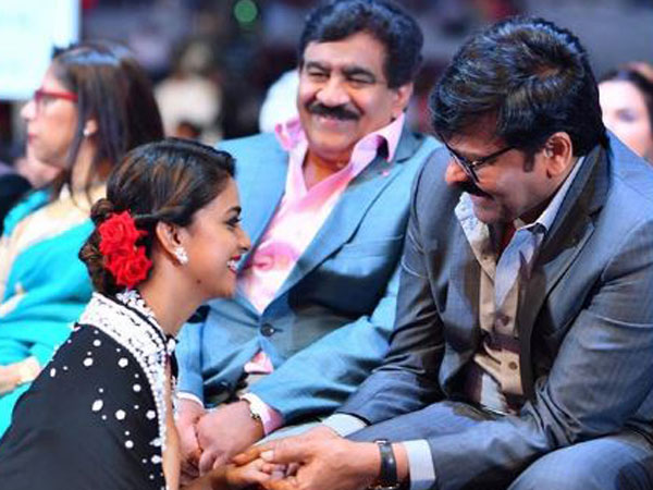 సైమాలో ఉత్తమ నటిగా