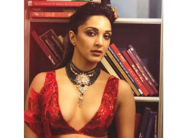 మనసు ఖాళీగా ఉంది
