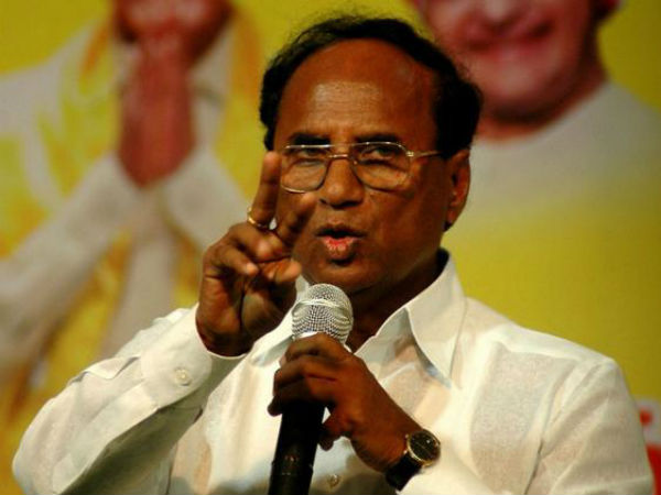 పోస్టుమార్టం నివేదిక ప్రకారం