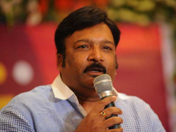 Gemini FX company files Cheating case on Kona Venkat Gemini FX company files Cheating case on Kona Venkat