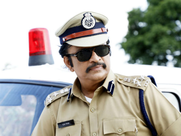 Music Director Koti in Devineni Biopic Music Director Koti in Devineni Biopic