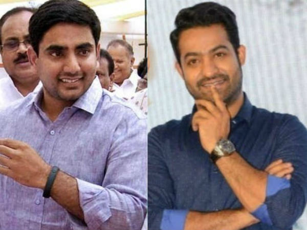 మళ్ళీ మళ్ళీ ఇదే అంశం.. ఇంతకీ ఏం జరుగుతోంది?