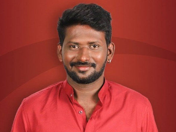 ఎలిమినేషన్ ఫైనల్