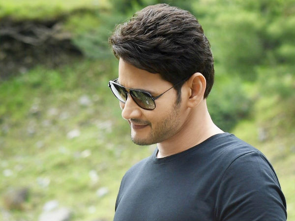 25 సినిమాలు పూర్తి చేసి.. 26వ సినిమా