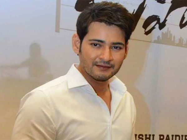 ఆ వ్యాధితో బాధ పడేవాడిని.. చివరకు