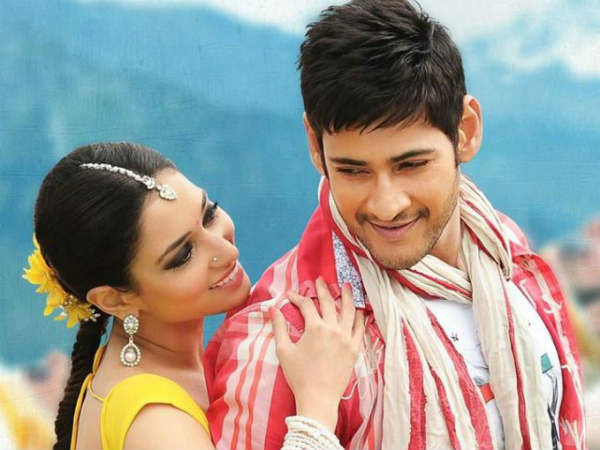 మోత మోగాలి.. ఆతృతగా ఉంది