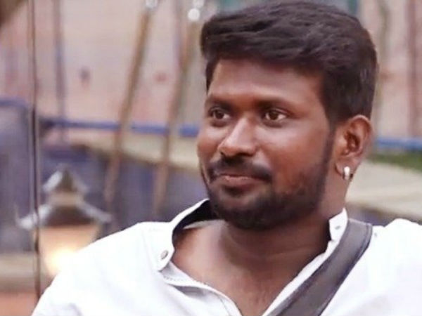 మహేష్పై బిగ్బాంబ్