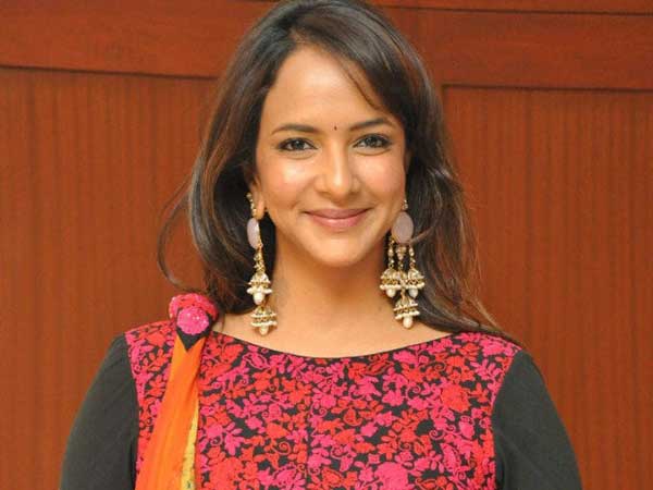 23 తేదీ నుంచి ప్రసారం