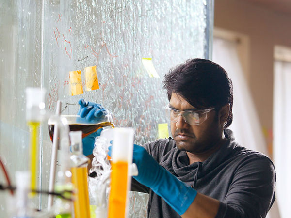 ఫైనల్గా