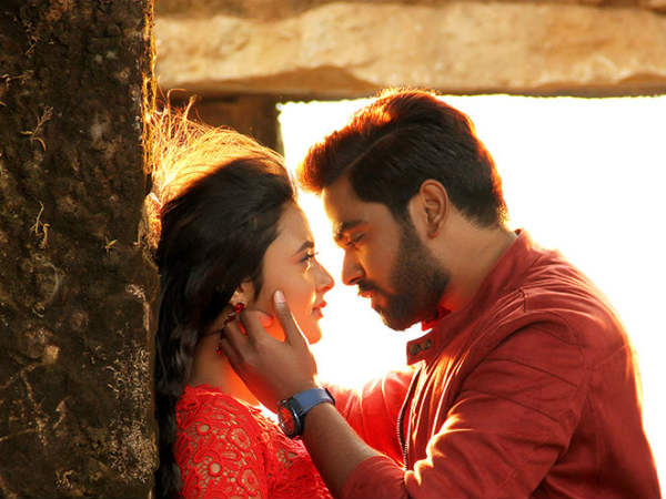 నటీనటులు, సాంకేతిక వర్గం