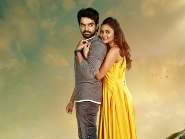Marshall releasing on Sep 13th Marshall releasing on Sep 13th