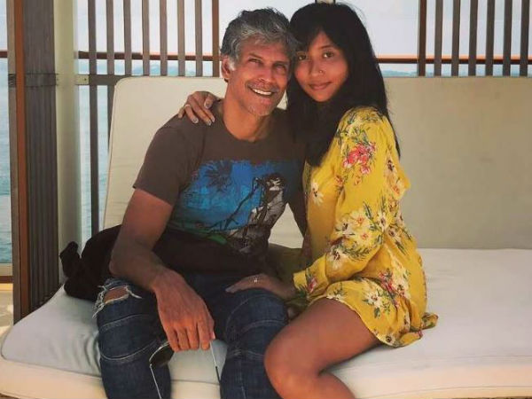 ట్రోలింగ్ను ఎదిరిస్తూ