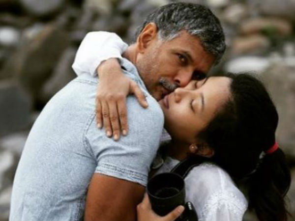 తమకు ఇష్టమైన వారిని ఎంచుకునే స్వేచ్ఛ ఉండాలి