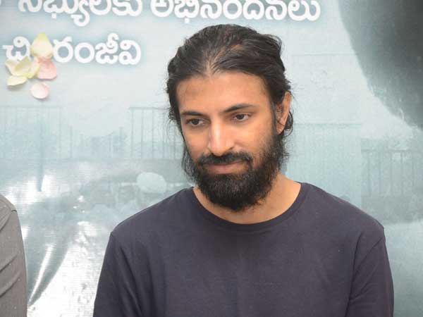 అలా జరిగి ఉంటే ఇండస్ట్రీ దిశ మరోలా ఉండేదేమో?