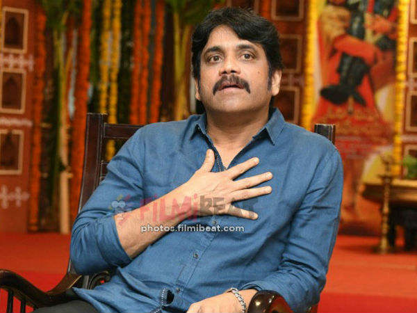 అందరూ కలిసి అక్కడ ప్లాన్ చేశారు