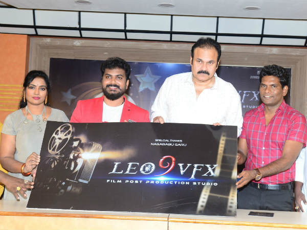 చివరి వరకు నిలబడితే