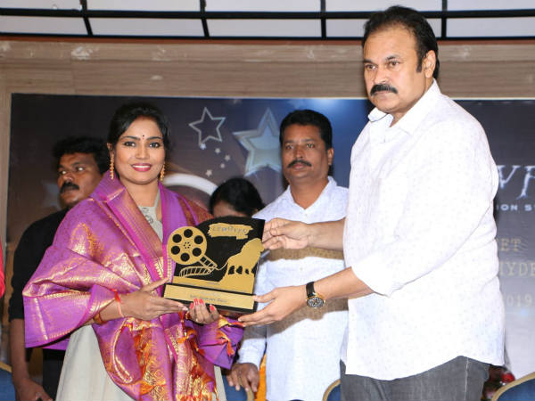 తక్కువ ఖర్చుతో వీఎఫ్ఎక్స్