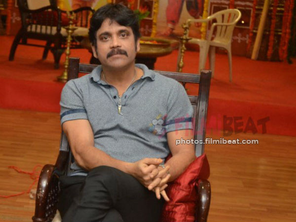 మృతదేహం వద్ద గుళికలు లభ్యం