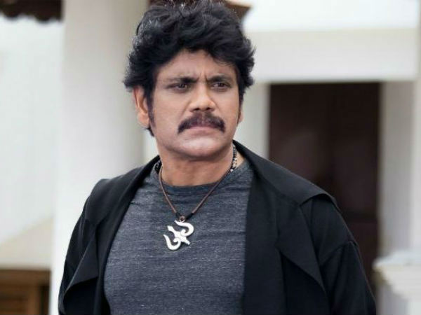 24 గంటల్లో చేధించిన పోలీసులు