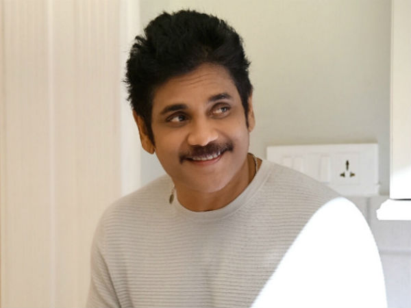 మానసికంగా కుంగిపోయి ఆత్మహత్య
