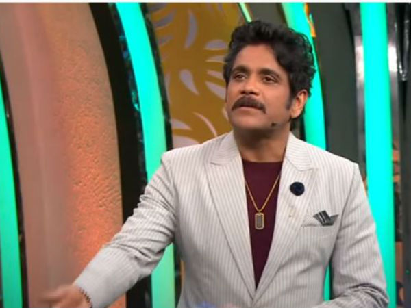 వాళ్లకు కూడా ఉందా?