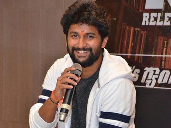 అయినా ఆ ధైర్యం ఎప్పుడూ చేయం