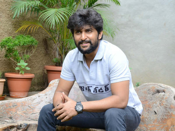 నా సినిమా కాదు..