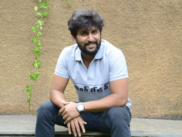 విక్రమ్ కే కుమార్తో కలిసి