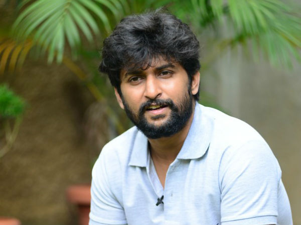 జెర్సీ విషయంలో హ్యాపీ