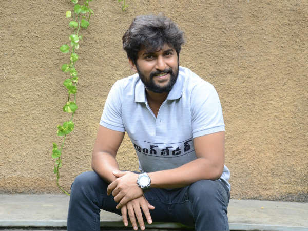 మీరే రకరకాలుగా అంటారేంటీ?