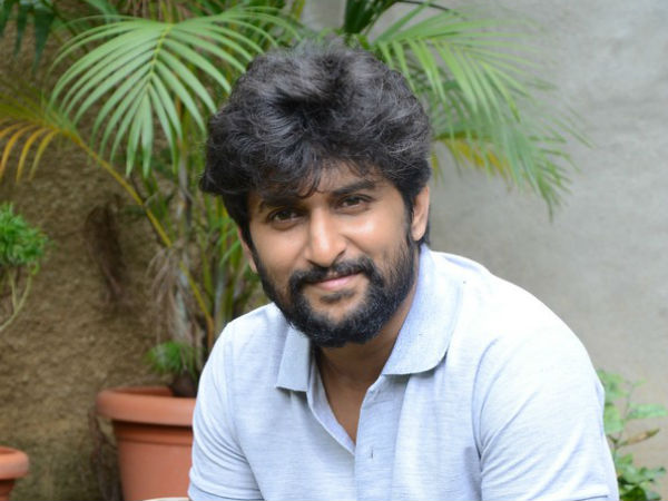 జెర్సీతో 400 శాతం లాభం